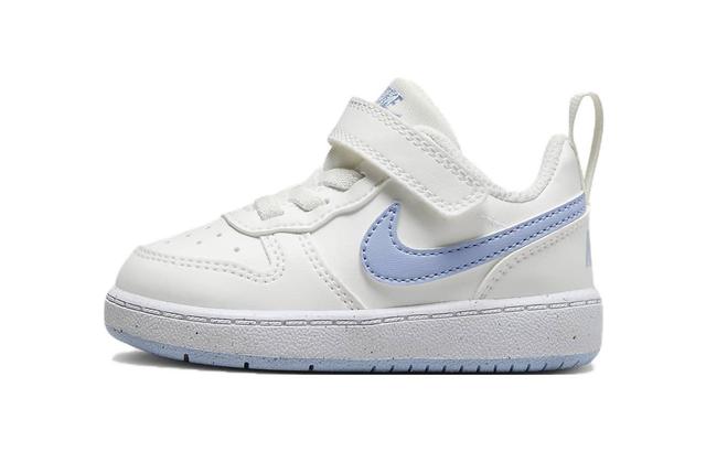 Nike Court Borough Low Recraft TD