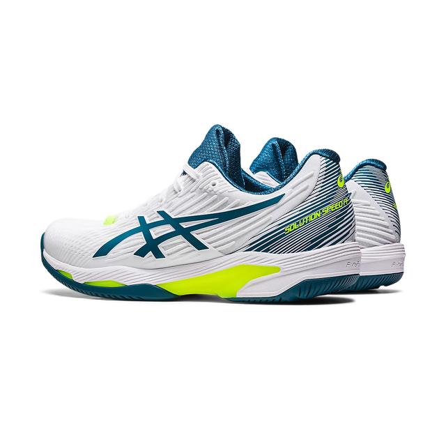 Asics Solution Speed FF 2