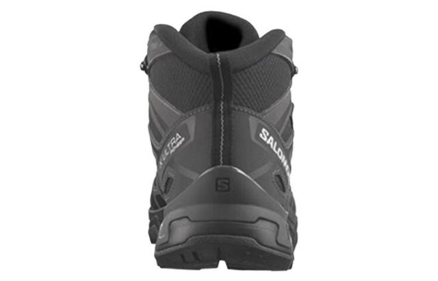 SALOMON X Ultra Pioneer Mid Gtx