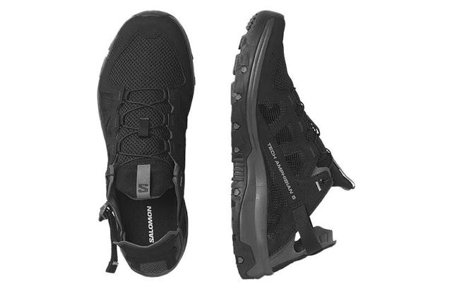 SALOMON Techamphibian 5