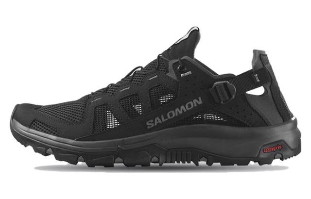 SALOMON Techamphibian 5