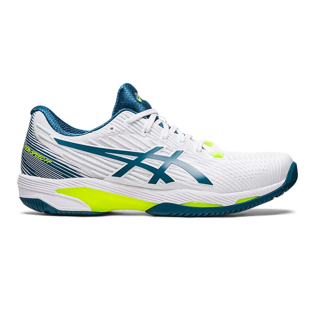 Asics Solution Speed FF 2