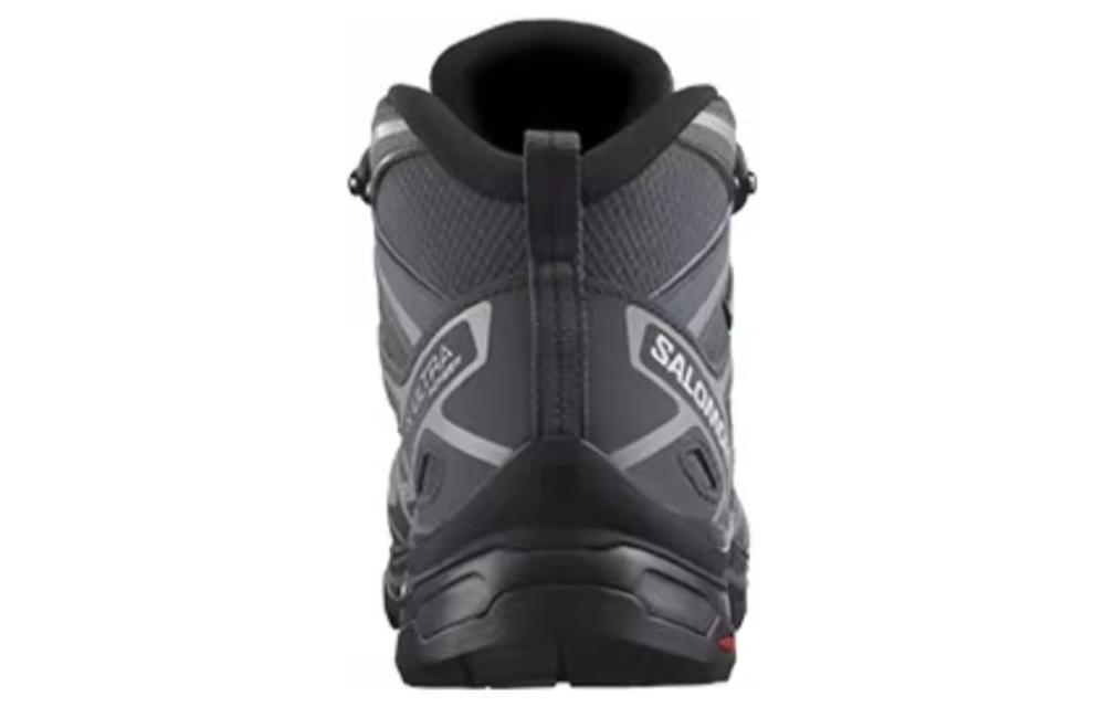 SALOMON X Ultra Pioneer Mid Gtx