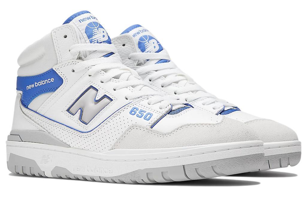 New Balance NB 650