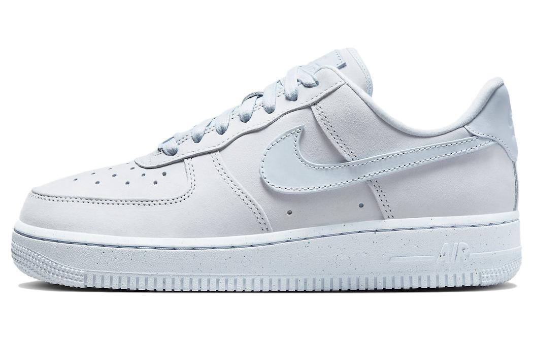 Nike Air Force 1 Low Premium "Blue Tint"