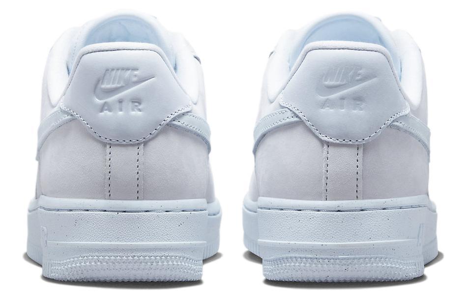 Nike Air Force 1 Low Premium "Blue Tint"