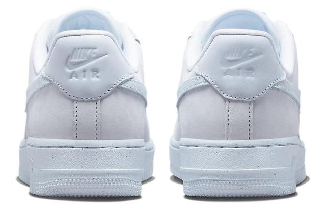 Nike Air Force 1 Low Premium "Blue Tint"