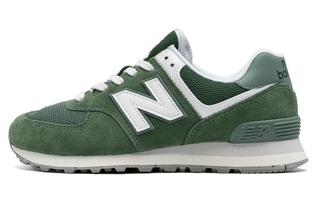 New Balance NB 574