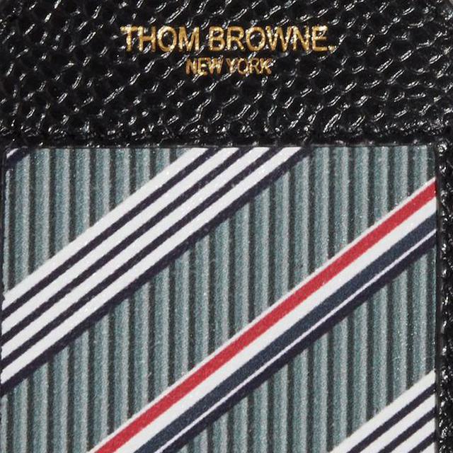 THOM BROWNE