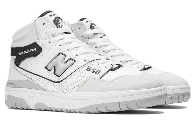 New Balance NB 650