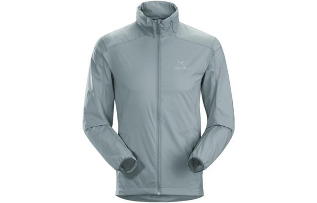 Arcteryx Arcteryx Nodin Nodin Jacket