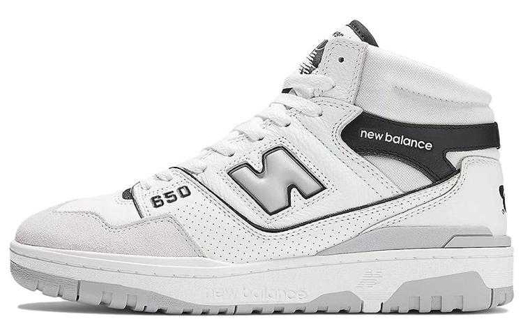 New Balance NB 650