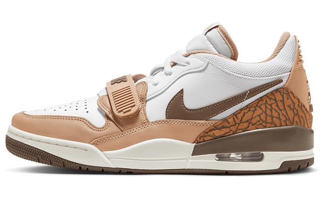 Jordan Legacy 312 Air Jordan