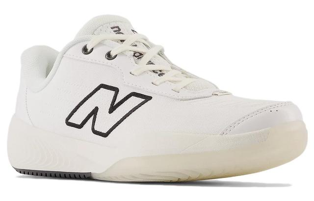 New Balance NB FuelCell 996v5