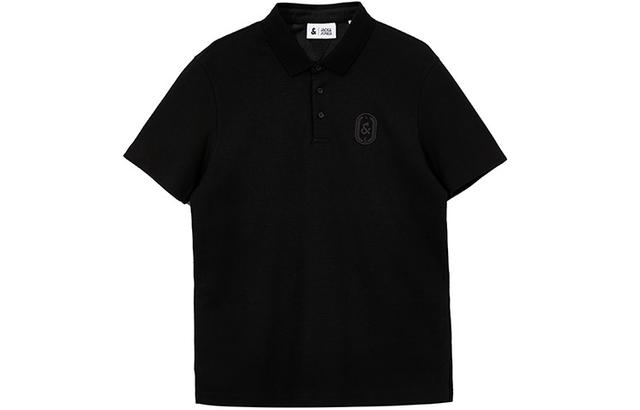 JACKJONES Polo