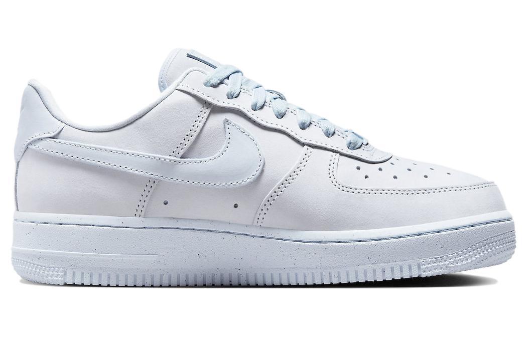 Nike Air Force 1 Low Premium "Blue Tint"