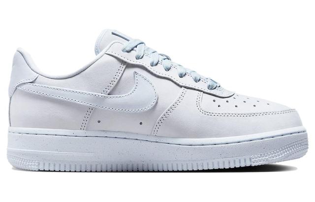 Nike Air Force 1 Low Premium "Blue Tint"