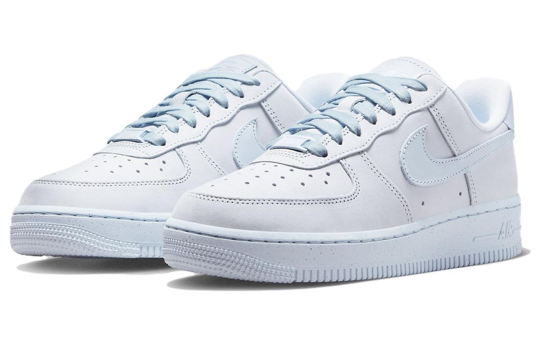 Nike Air Force 1 Low Premium "Blue Tint"