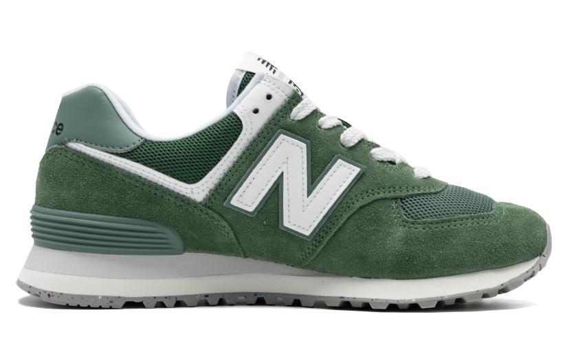 New Balance NB 574