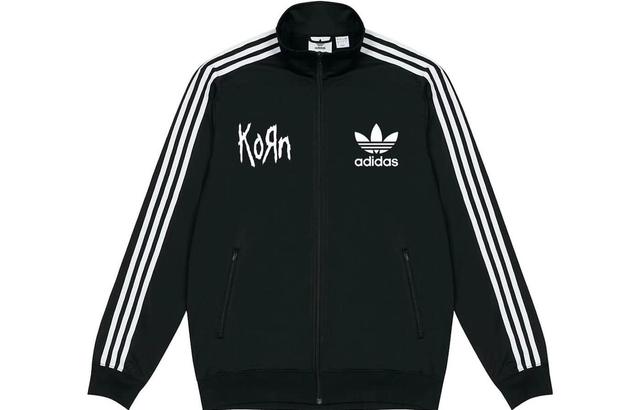 adidas originals adidas originals x Korn adidas originals Logo