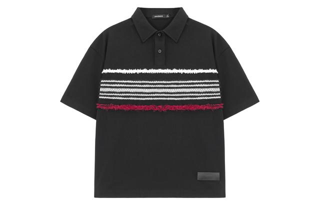 UNVESNO Polo