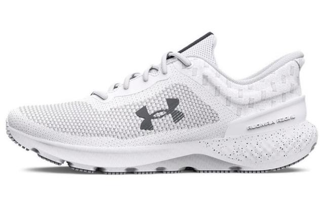 Under Armour Charged Escape 4