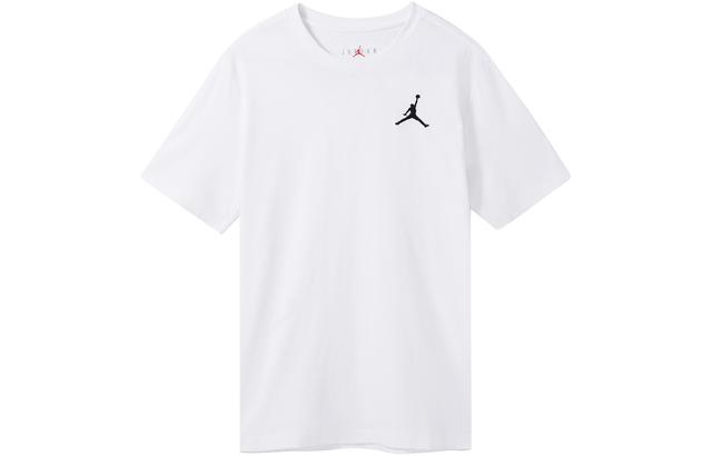 Jordan Jumpman LogoT