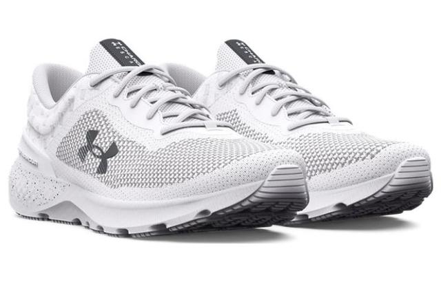 Under Armour Charged Escape 4