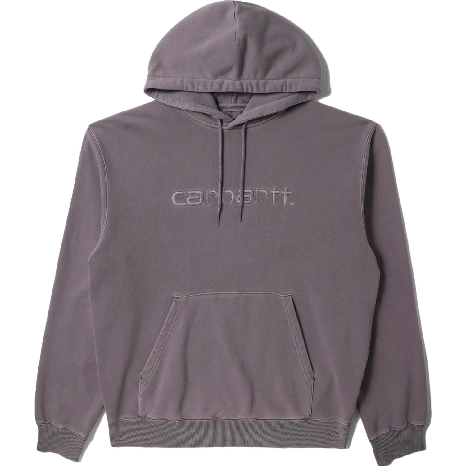 Carhartt WIP SS23 LOGO