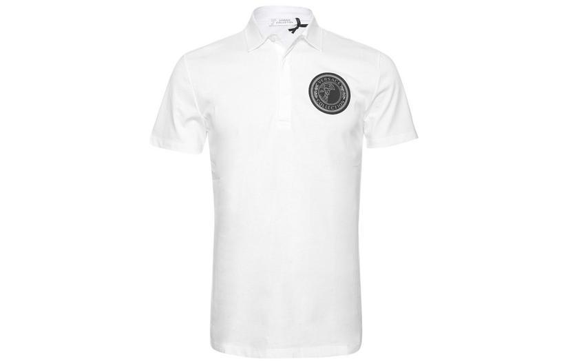 VERSACE COLLECTION Polo