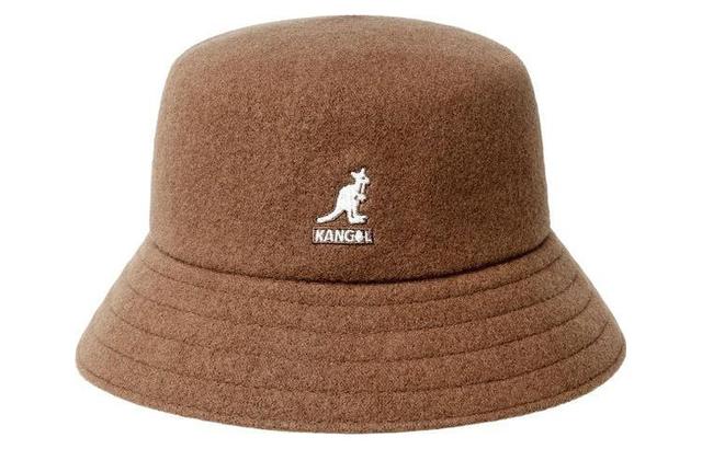 KANGOL Logo