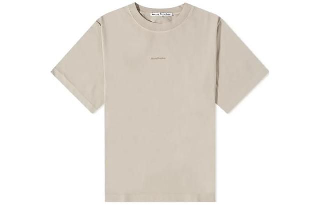 Acne Studios T