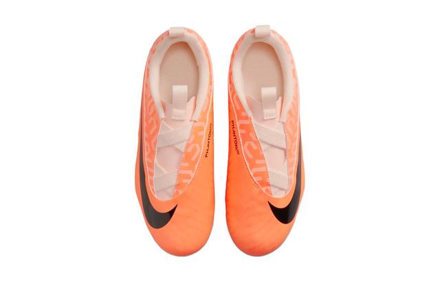 Nike Jr. Phantom GX Academy