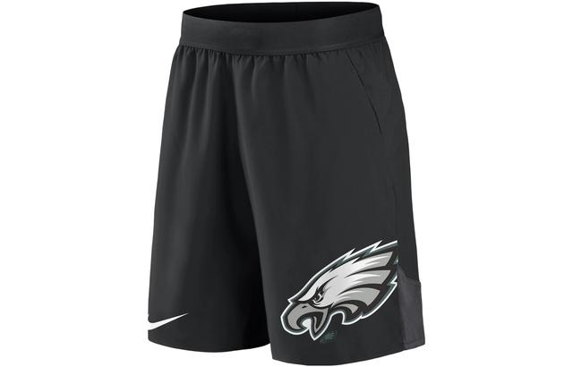 Nike Dri-FIT Stretch NFL Philadelphia Eagles Logo
