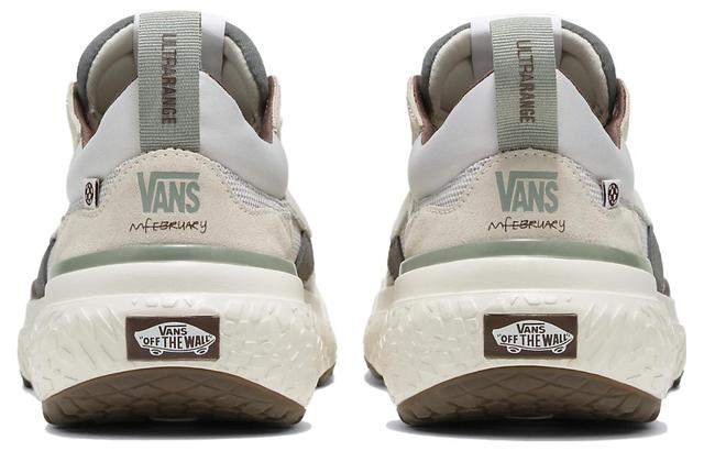 Vans UltraRange Neo Vr3