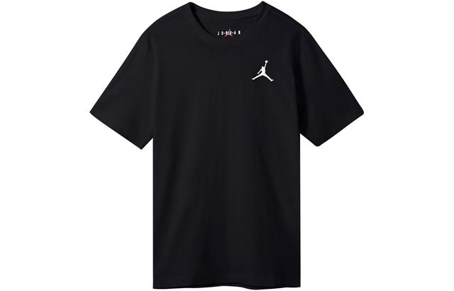 Jordan Jumpman Logo T