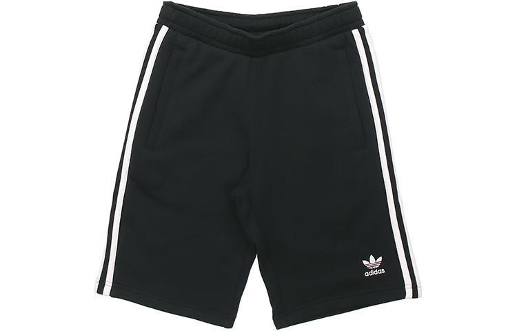 adidas originals 3-Stripe Short