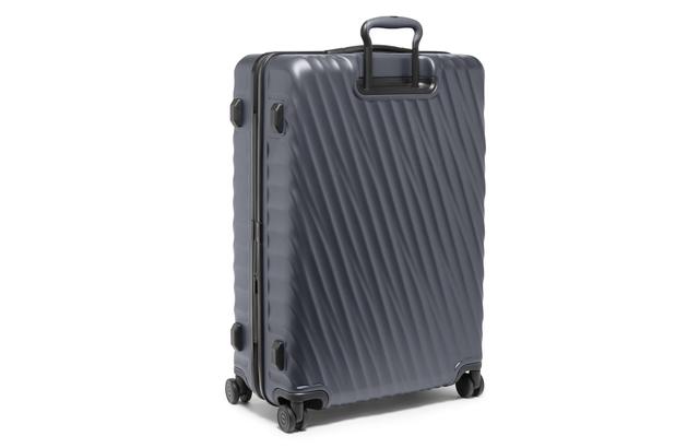 TUMI TSA 29