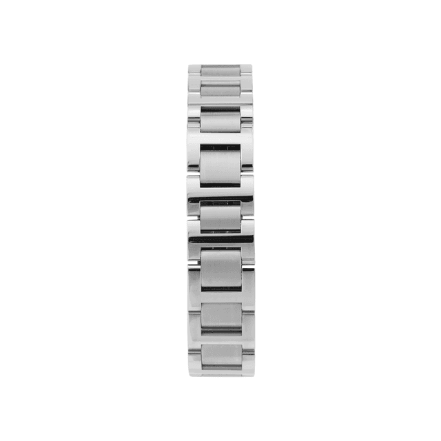 CARTIER 33mm WSBB0046