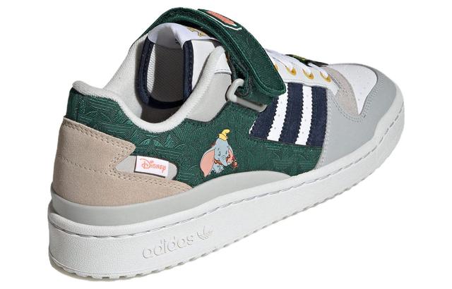 Disney x adidas originals FORUM