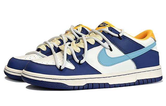 Nike Dunk Low GS