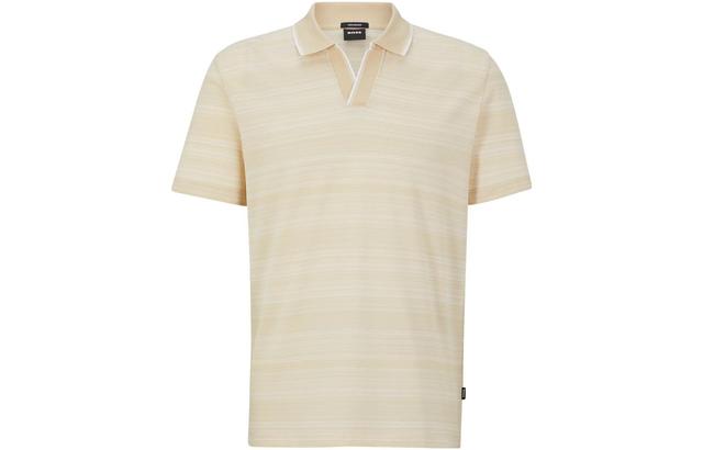 HUGO BOSS SS23 PoloPolo