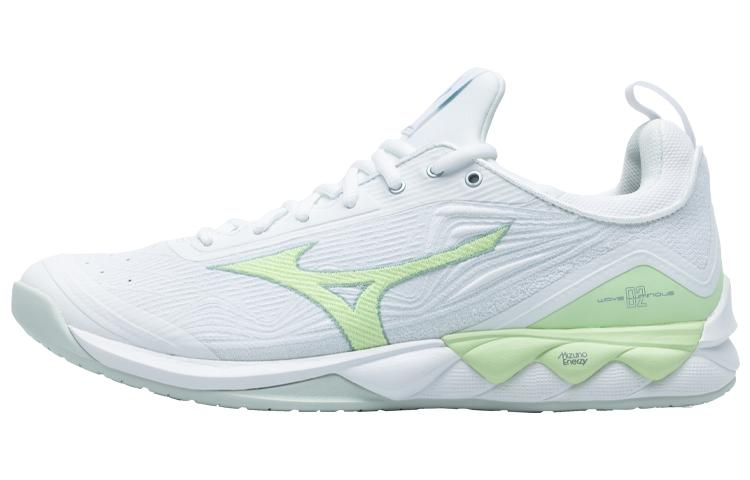 Mizuno Luminous 2