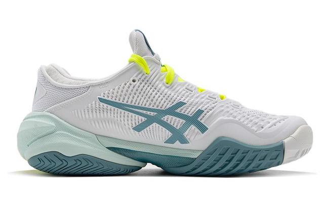 Asics Court FF 3 Novak