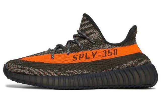 adidas originals Yeezy Boost 350 V2