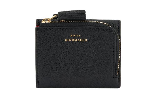 Anya Hindmarch