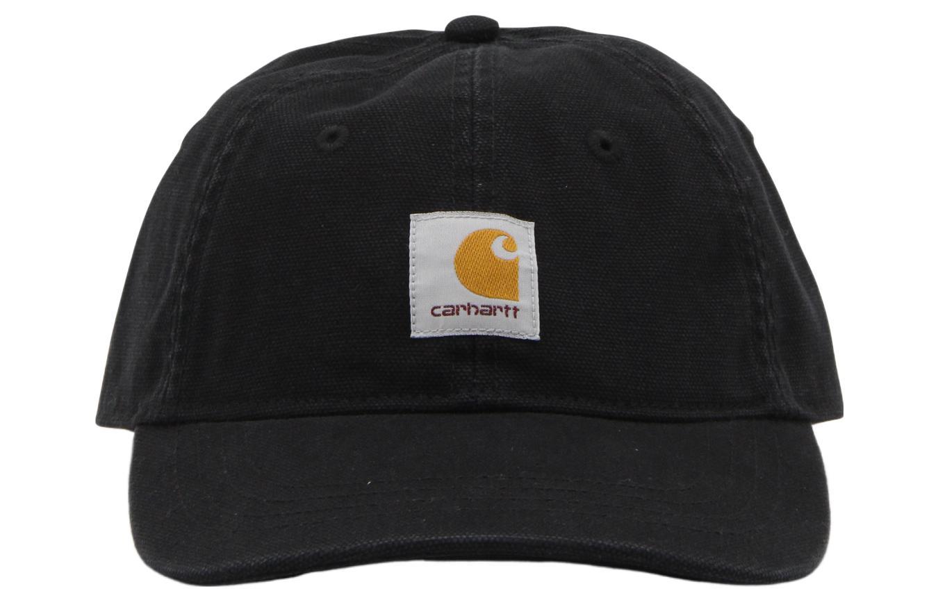 Carhartt WIP Logo