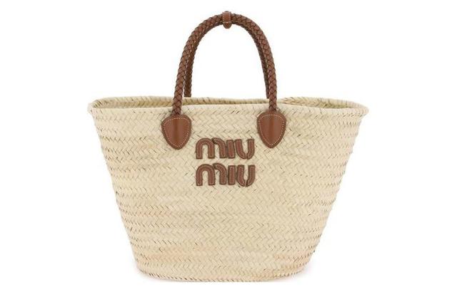 MIU MIU Tote