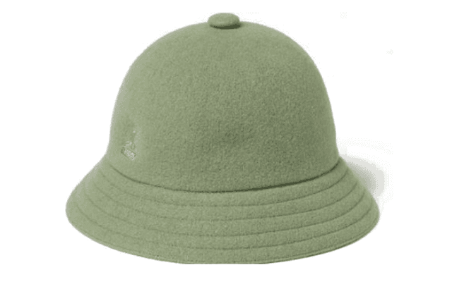 KANGOL Logo