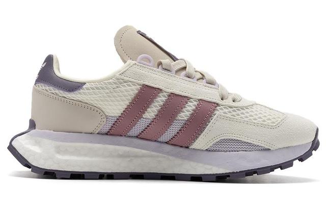 adidas originals Retropy E5